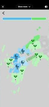 State.io Game Online - GamePlay Walkthrough