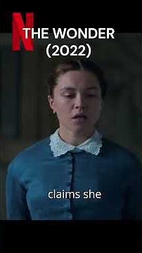 Netflix: Drama and Thriller Hidden Gems.