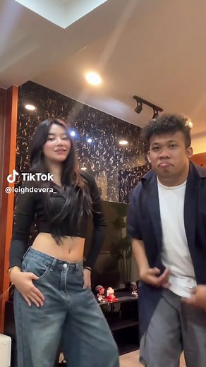 Shobee Devera: Fun Moments and Dancing Highlights