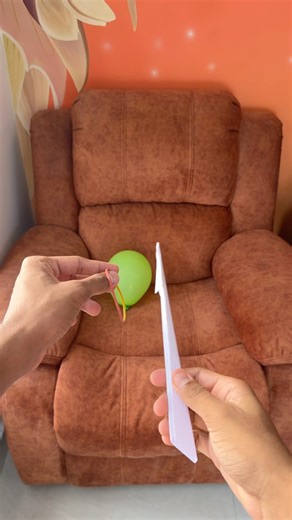 How to make paper jet #shorts