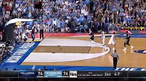 9K views · 111 reactions | The last time Jalen Brunson, Josh Hart, Donte DiVincenzo, and Mikal Bridges were all on the same team. | Full Court | Facebook