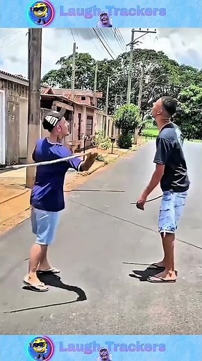 Best Fails & Funny Moments Compilation"