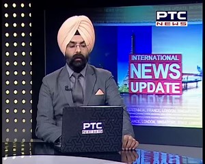 296K views · 5K shares | Italy must Urgently Protect Migrant Workers from Exploitation | PTC Punjabi UK | Facebook