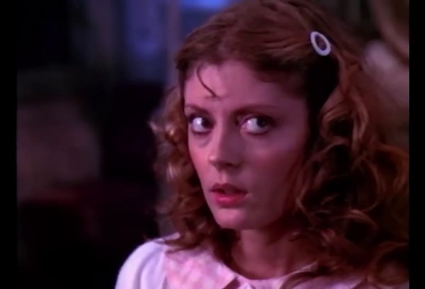 Tim Curry thought ‘Rocky Horror Show’ was end of his career: ‘It was a failure’