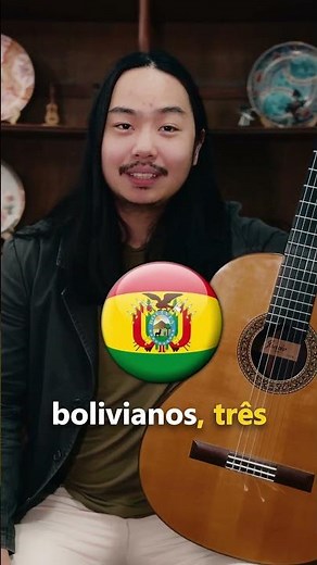 Conheça os Artistas que Fazem a América Latina