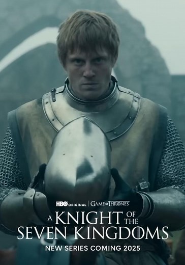 A Knight of the Seven Kingdoms - streaming online