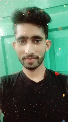 parimal das (@parimal_da47)’s videos with original sound - 💞 Amirul Mondal💞 - 💥Amirul Mondal⚡️💥