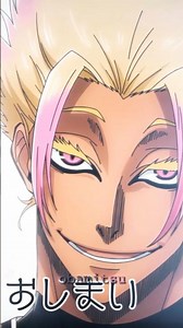 𖤐𝚑𝚎𝚜 𝚜𝚘 𝚌𝚞𝚝𝚎, 𝚒 𝚕𝚘𝚟𝚎 𝚑𝚒𝚖𖤐