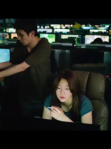 #TikTokFilmTVCompetition #filmbreaker #moviereview #usmovies | parasite movie