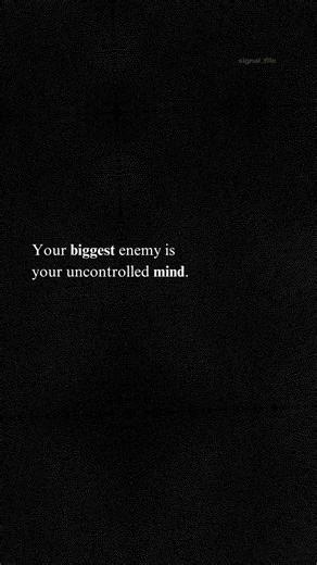 Most people don’t fail. They stall. They consume. They delay. And then blame the system. If you’re serious about shifting position, not just collecting ideas: Access the file here: https://Signal-file.short.gy/access⁠ This isn’t for everyone. #mindsetshift #wealthpsychology #successrules #leverage #selfdiscipline