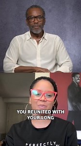 Lee Daniels has teamed up again with Mo'Nique! 🎬 #LeeDaniels #TheDeliverance | Collider.com