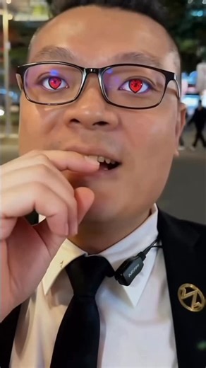 WAVE TAIPEI 夜店公關｜阿宅 (CHOU, PEI-CHI） on Instagram: "Wave夜店 不好好上班還在吃手手#台北夜店 #wave #夜店公關阿宅 #wavetaipei #wave訂台 #wave訂位"