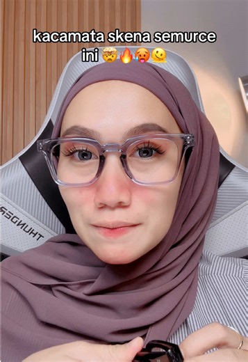 Affordable Women's Glasses for Every Occasion