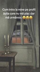 5K views · 75 reactions | Radio 1 Manele on Reels | Facebook