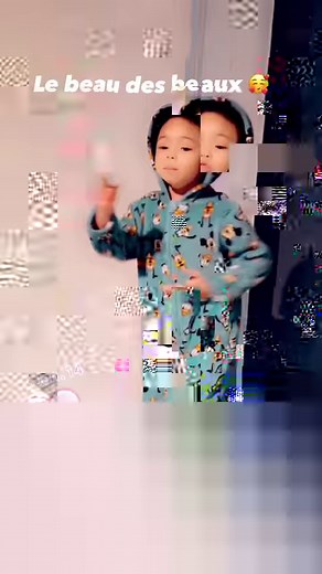 Quand tu vois future rappeur tu connais 👏🔥🔥🔥🔥😂😂😂 | Lolly la Lumiere