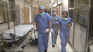 1.6K views · 60 reactions | The new SSM Health Saint Louis University Hospital opens September 1. Our new operating rooms were constructed with an eye toward one of our growing areas – living organ donation. Find out more from Fox2Now. SSMHealth.com/transplant | SSM Health Saint Louis University Hospital | Facebook