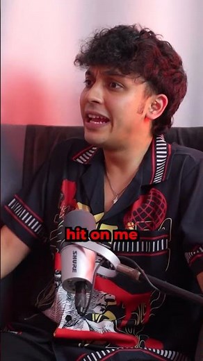 BRO CODE V/S RELATIONSHIP