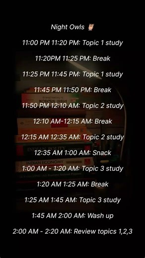 Like & Share for more study content 🎯⚡ #studytips #motivation #education #shortvideo #youtube