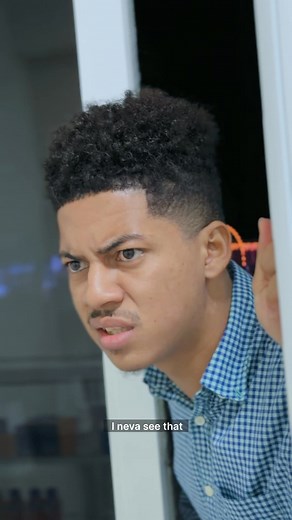 89K views · 2.1K reactions | Fi Wi Pharmacy 2nd branch open weh di Atlantic ATM used to deh | Dxvid Morey | Facebook