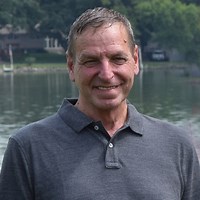 Obituary for William "Buck"  Moser at Martin-Mattice Funeral Home