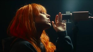Paramore makes a statement with new single and music video 'The News'