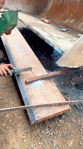 4.1K views · 52 reactions | How to replace excavator bucket edge plate #welding #technology #repair #reelschallenge | Top welding ideas | Facebook