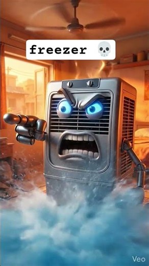freeze or Ac :or or coolar kebaten🗣trending viral shorts #youtubeshorts opject talking #subscribenow
