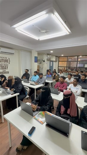 Ai based classes for Hyderabad students
