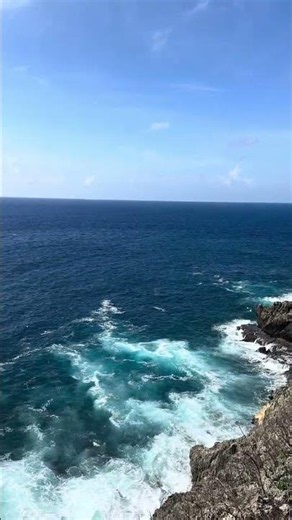 Guam 🇺🇸 🇬🇺