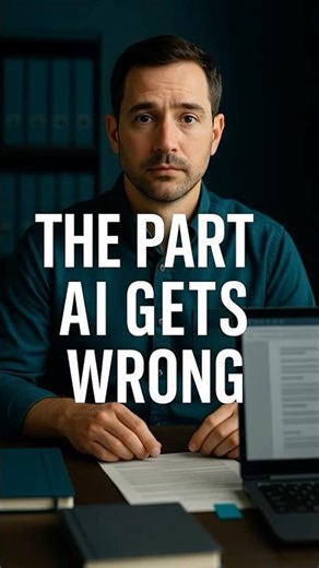 How can I use AI in my insurance job?