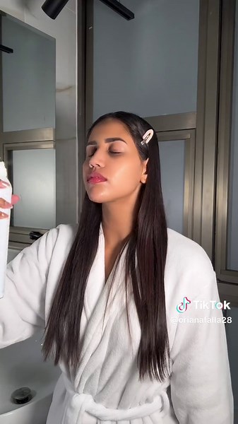 Night Routine Tips for a Relaxing Evening | Oriana Falla