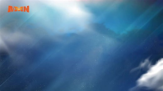 3K views · 35 reactions | AMN-Addis Media Network on Reels | Facebook