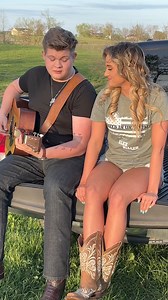 She Makes Dirt Look Good coming this Friday #fyp #foryou #alexmiller #countryvibes #country #countrymusic #dodge #truck #SheMakesDirtLookGood #cute #singing #newmusic #girlfriend #girl | Alex Miller Music