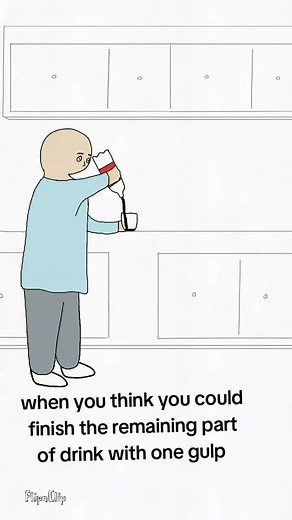 #funny #foreveryone #funnyvedios #kgositheanimator #trend #animation