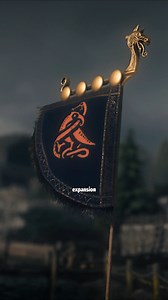 Journey to the Frozen Fjords: Explore the Nords in War Sails! If you’ve ever wanted to lead a Viking-inspired warband into battle, this is your chance. The Nords are joining the world of War Sails, and they’re bringing serious power and presence to the game. From their iconic longships to their closed-combat style, these warriors feel right at home in the the Northern Kingdom. This new region is all sharp mountains, dense taigas, and frozen fjords—a perfect backdrop for bold moves and big fights