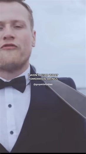 My Lighthouse - Rend Collective #christianfyp #christianlife #christiancommunity #Worshipmusic #jesusisking #Christian #praiseandworship #spreadthegospel #godIsgood #gospeldailyvibes