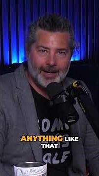 Share Your Wild Story | Aliens, Prison, & More!