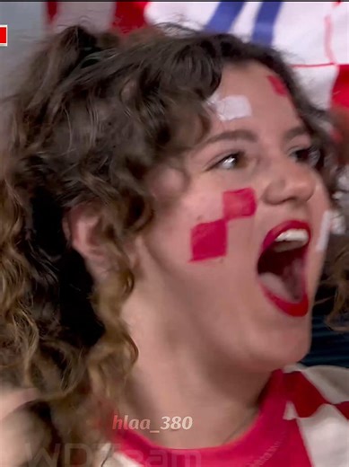 Croatia vs Morocco World Cup 2022 Highlights