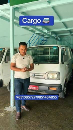 29K views · 737 reactions | Urgent sale cargo van 2013/2013 model...