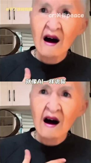 Unbelievable! Why I Never Bought This Litter Box Again