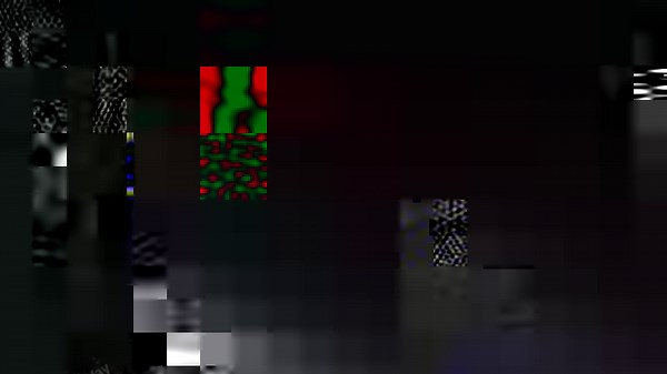 1.5M views · 2K reactions | KTLA 5 News on Reels | Facebook