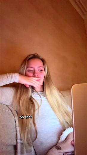 Creating an Ideal Art Setup for Pet Portraits