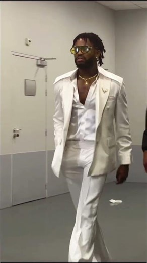 #DiamondPlatnumz In #France #fallyipupa #Paris #stadedefrance #Inama #live #shorts #trending #congo