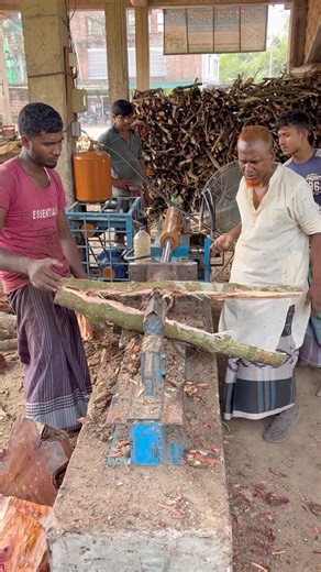 Digital cutting machine