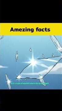 4 Alien Planets Where It Rains Glass & Diamonds 😳।। #shorts।। #fact21।।