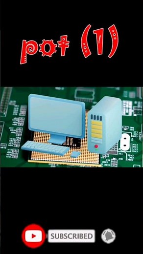 How To Check CPU Temperature in Windows 10 || How To CPU Temperature || #shortsvideo || ‪@funnyclipbaaz‬