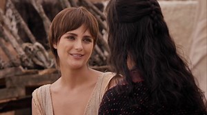 Moisés y los Diez Mandamientos | Capítulo 175 | Condúceme a la Cruz