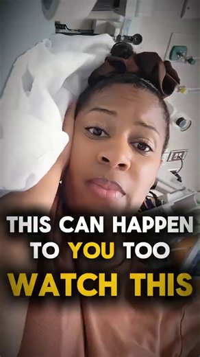 🚨This Can Happen To You Too... Beware Of Who You Have Around