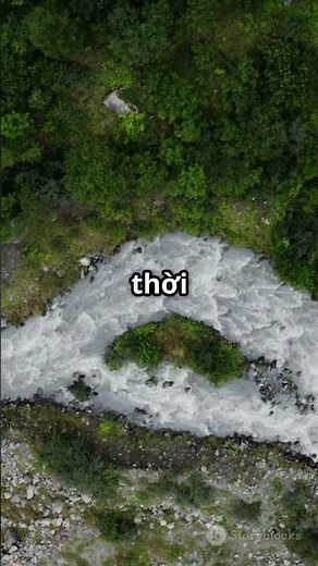 Điều kỳ lạ: Thời gian có thể đảo ngược?