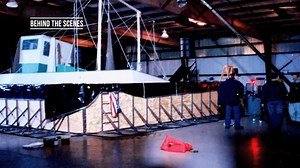 Forensic Files ~ 25th Anniversary Special (2021)